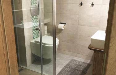 Mazurska Gajówka - Foto 34