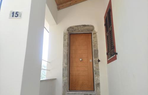 Vara House 1890, near Cinque Terre - Foto 31