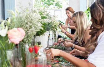 Amazing Estate close to Beach & Downtown → Sleeps 17 - Foto 16