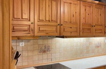 Kalyva Cottage - Foto 16