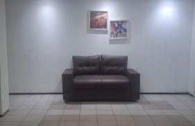 Apartamento por temporada - Foto 29