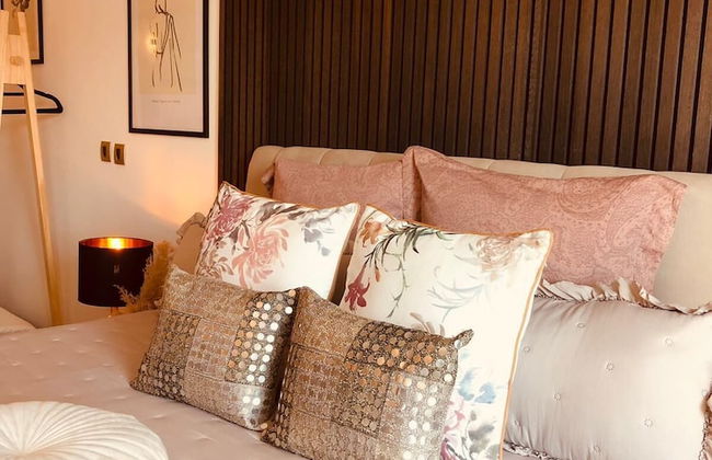 Villa Mili - Photo 24