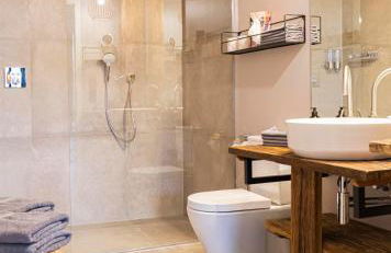 Port of Travemünde, Opening 2021 - Foto 29