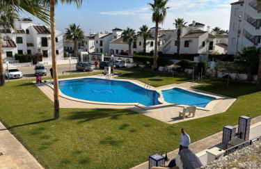 Casa Muchomas - Villamartín - Foto 27