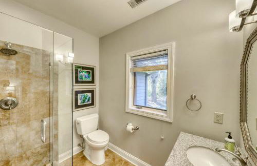 207 Belted Kingfisher - Foto 19