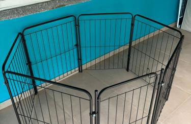 Casa Diamante Búzios - Foto 21