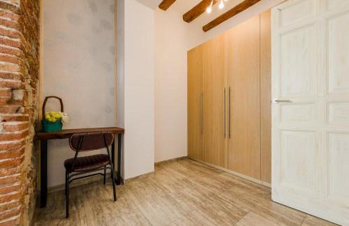 Novus Homes Barcelona Sants - Foto 50