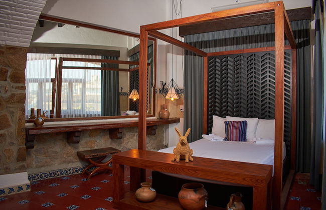 Casa Lisa by Villa Vera - Foto 17