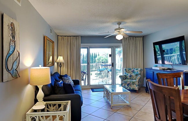 Maravilla by Southern Vacation Rentals - Photo 113