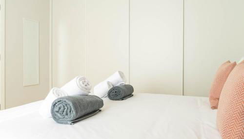 Casa Antero Quental - Photo 4