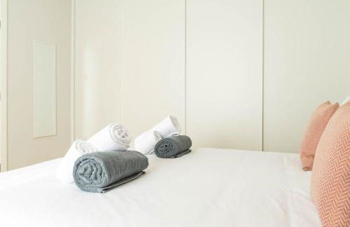 Casa Antero Quental - Photo 4