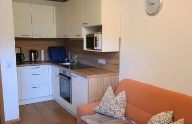 Landhaus Anni - Foto 6