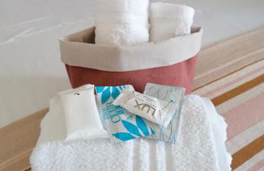 Villa per vacanze Isola - Photo 69