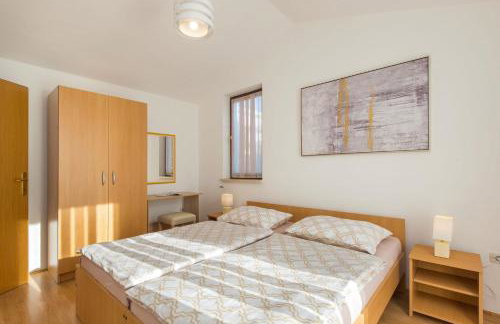 Sea View K Loft - Foto 12