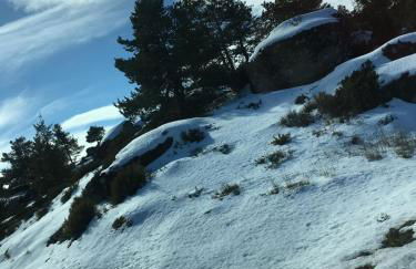 Casa da Tia Lurdes - Foto 4