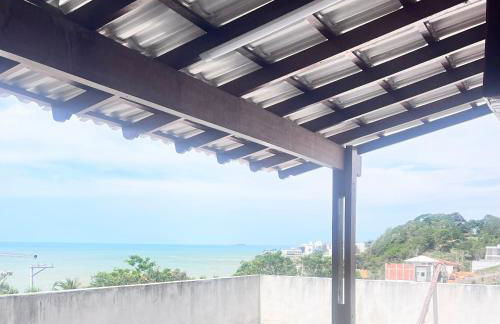 Carmela temporada Balneário de IRIRI Espírito Santo ES - Foto 14