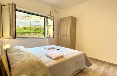 Il Rifugio Dei Partenopei - Photo 16