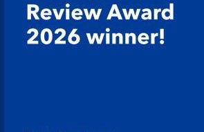 The Cosy Cabin - Foto 2