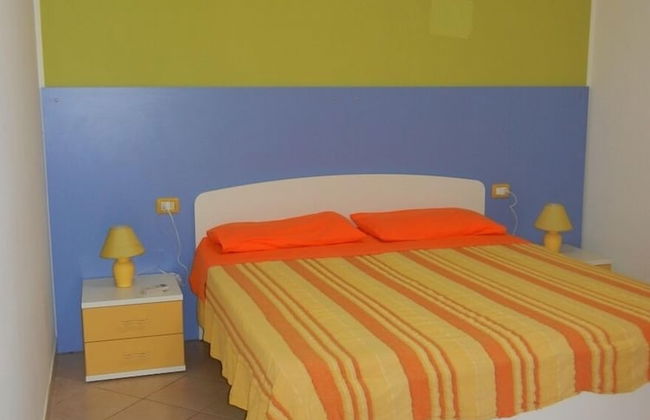 Il Sogno di Alghero - Foto 34