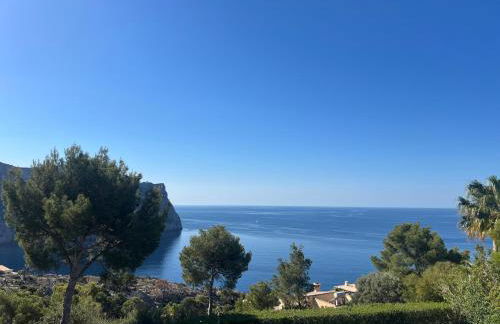 Villa with amazing sea views - Foto 6