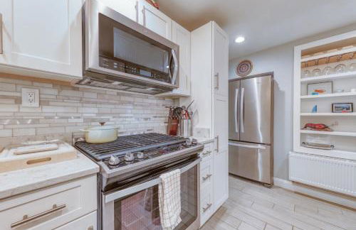 Pearl of Portland - Foto 9