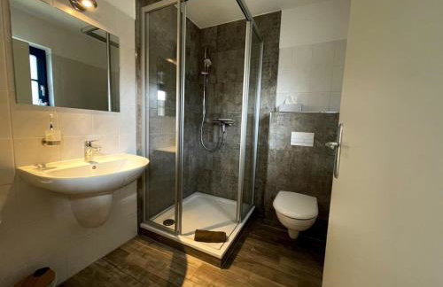 Hus Strandgut - Foto 10