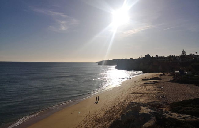 Apartamento Praia Mar Sol - Foto 21