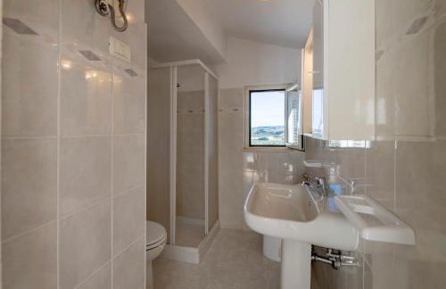 Borgo Case Lucidi relax - Foto 23