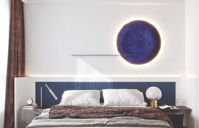 Saigon Fairy Land - Foto 7