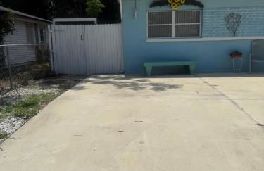 Studio Yunet - Foto 72