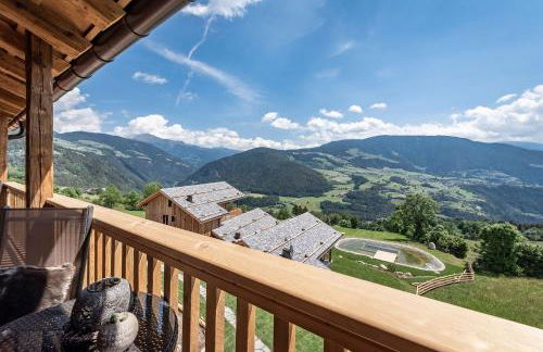 DILIA Chalets & Apartments - Foto 38