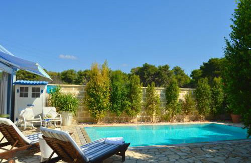 L' Alba del Salento - Foto 43