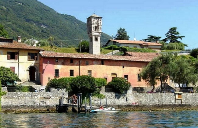 Giardino Fiorito - Foto 18