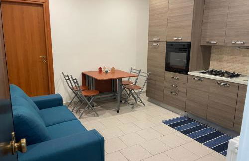 Casa Pompei - Foto 20