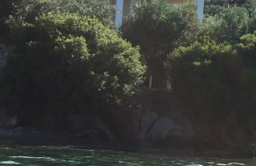 Villas Nies - Photo 67