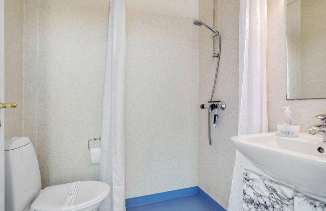 "Tobias" - 800m from the sea - Foto 13