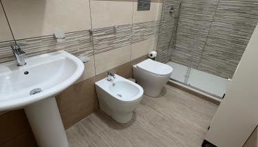 APPARTAMENTO VISTA PORTO San Calogero - Foto 3