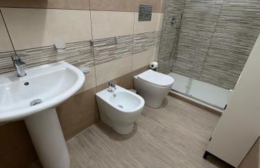 APPARTAMENTO VISTA PORTO San Calogero - Foto 3