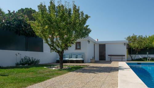 Casa da Quintinha - Villa with a pool - Foto 3, Garden