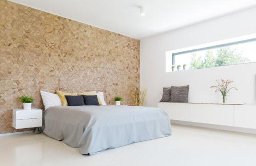 Dom na jurze - Foto 10