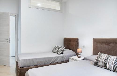 Relais Le Due Costiere - Foto 17