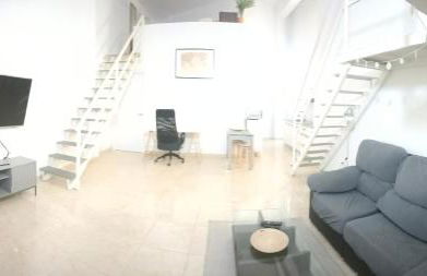 CLARET LAS PALMAS DE GRAN CANARIA CITY - Foto 50