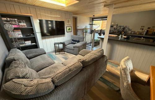 New! Houseboat Nautigal - Photo 18