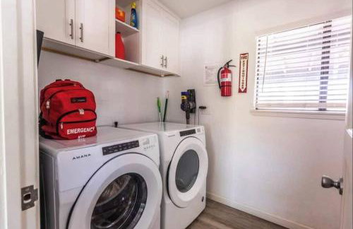 Fiesta Escuela - Foto 44