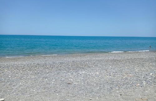 Infinity Night Villa - Foto 43