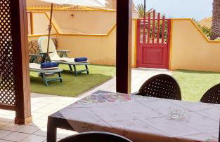 GRANI MAR - Photo 25