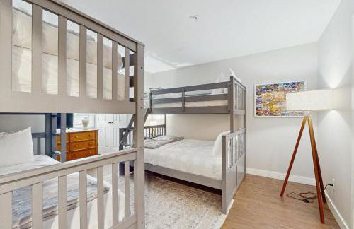 Vantage Point #7 - Foto 18