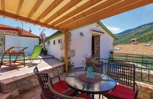 Studio-Apartman-Diana - Foto 6