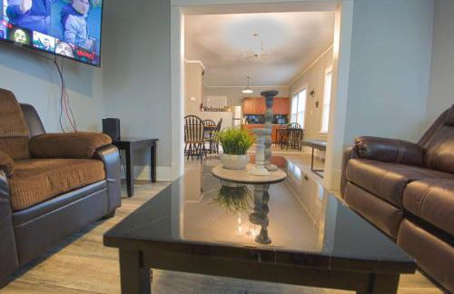 Large 6BR, 2 bath in Niagara Falls - Foto 11