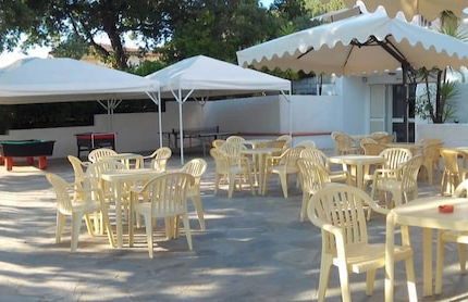 Residence Le Magnolie - Foto 24